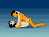 some kama sutra animations 6