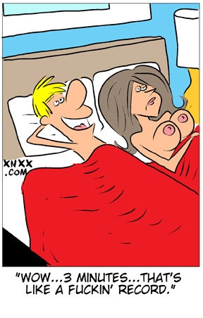 XNXX Humoristic Adult Cartoons January 2010 _ February 2010 _ March 2010 0