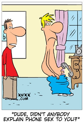 XNXX Humoristic Adult Cartoons January 2010 _ February 2010 _ March 2010 1