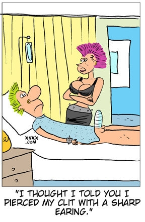 XNXX Humoristic Adult Cartoons January 2010 _ February 2010 _ March 2010 35