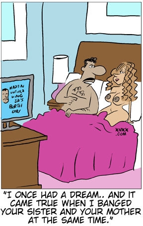 XNXX Humoristic Adult Cartoons January 2010 _ February 2010 _ March 2010 54