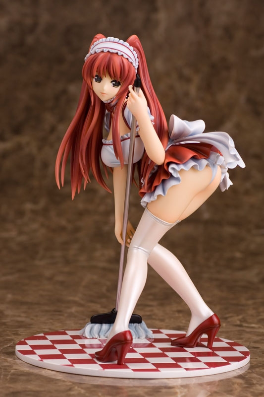 kousaka tamaki Ero-Figure 3