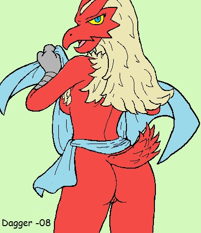 blaziken 68