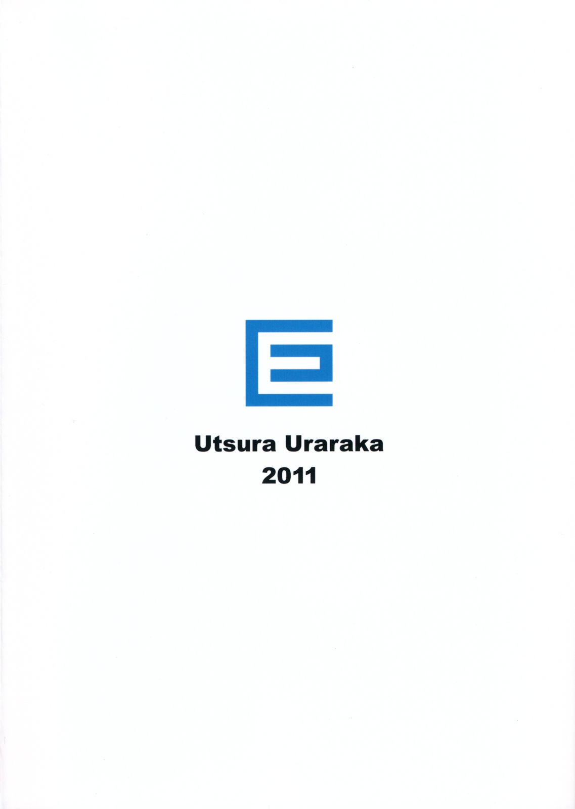 (C80) [Utsura Uraraka (Eretto)] $1,000,000 no Best Order! (Toaru Majutsu no Index) 1