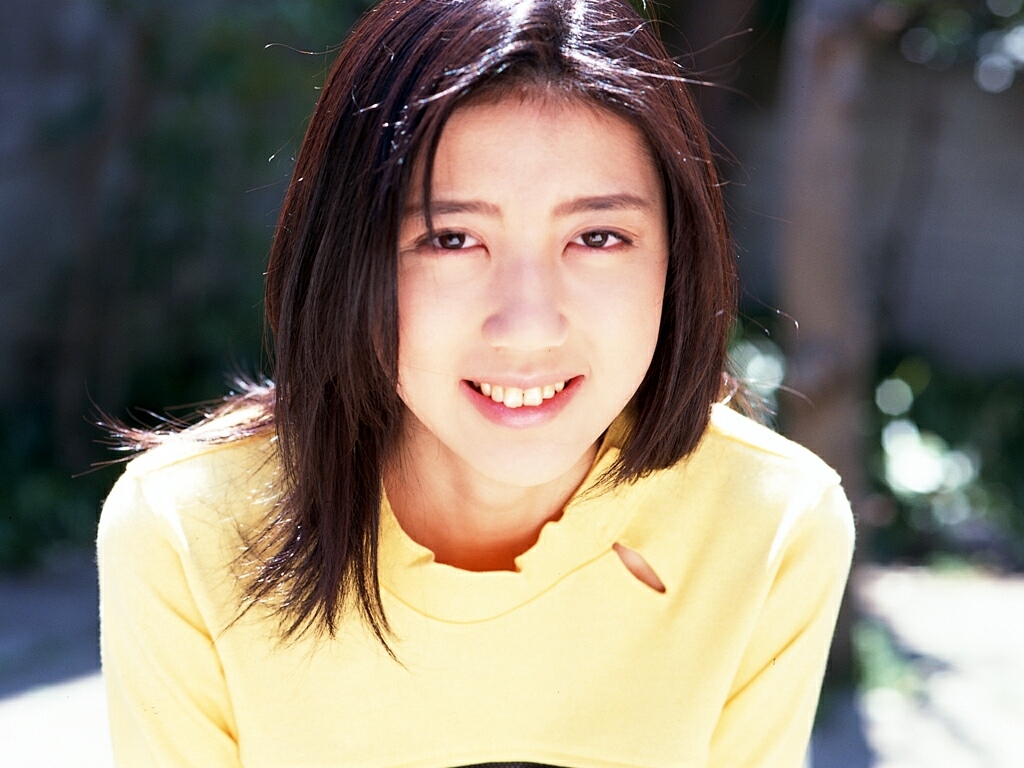 Nohara Miyuki Win100 2000-06 33