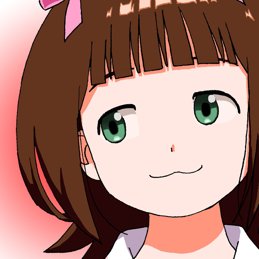 Anime Emote Collection (Animated GIFs and Normal Pictures) 38