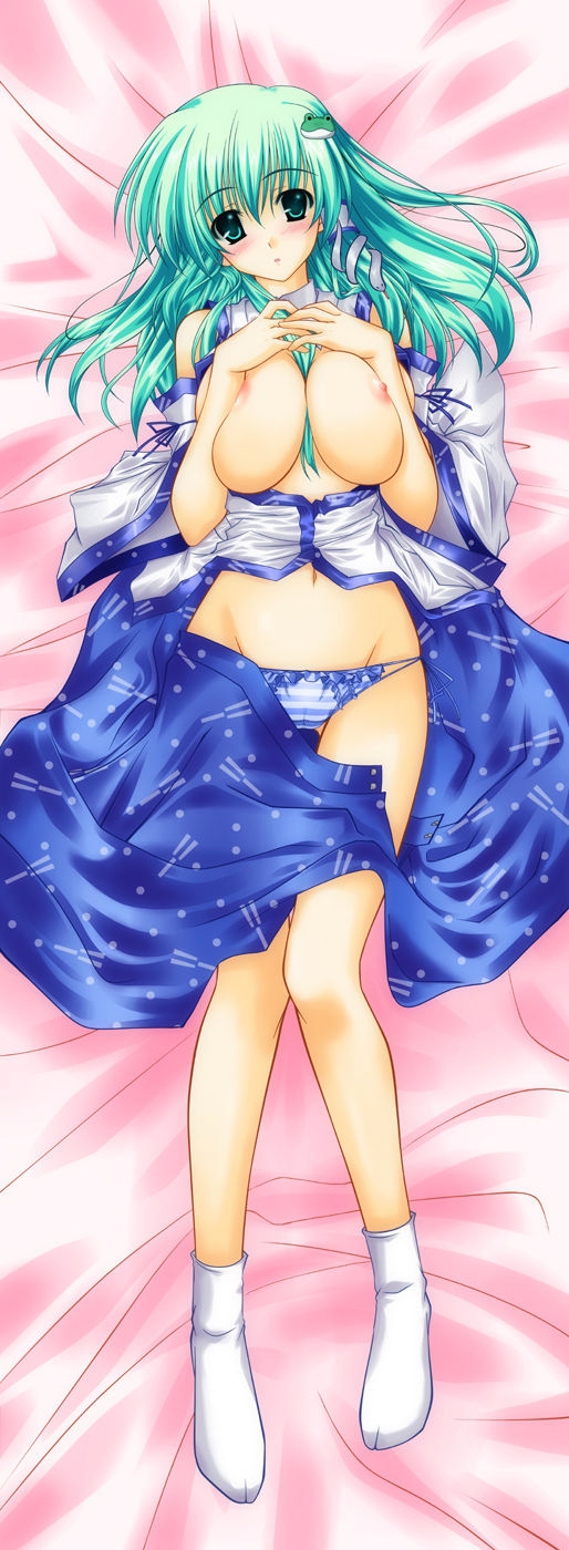 dakimakura hug pillow 07 100