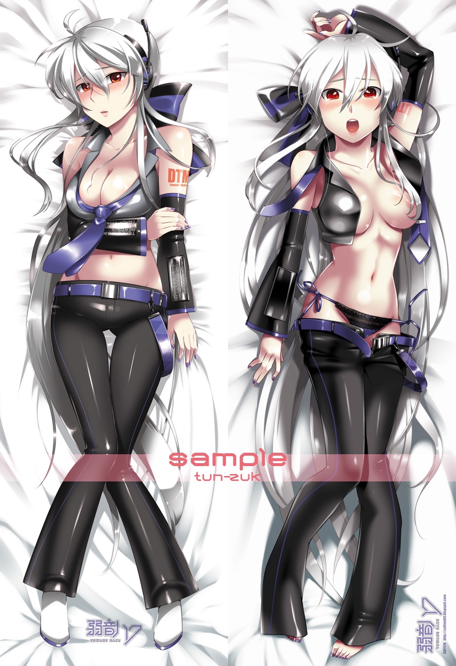 dakimakura hug pillow 07 102