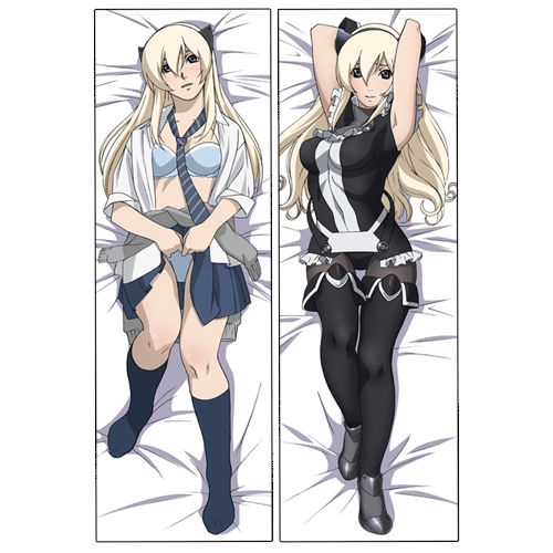 dakimakura hug pillow 07 109