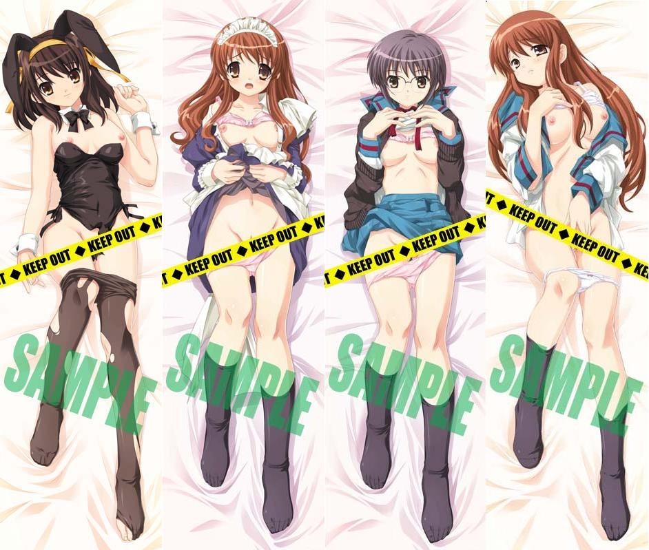 dakimakura hug pillow 07 114