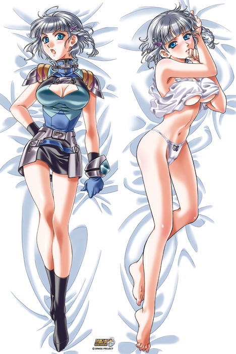 dakimakura hug pillow 07 16