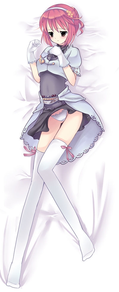 dakimakura hug pillow 07 18