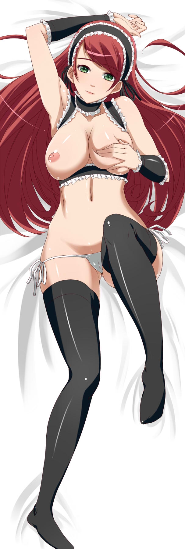 dakimakura hug pillow 07 1