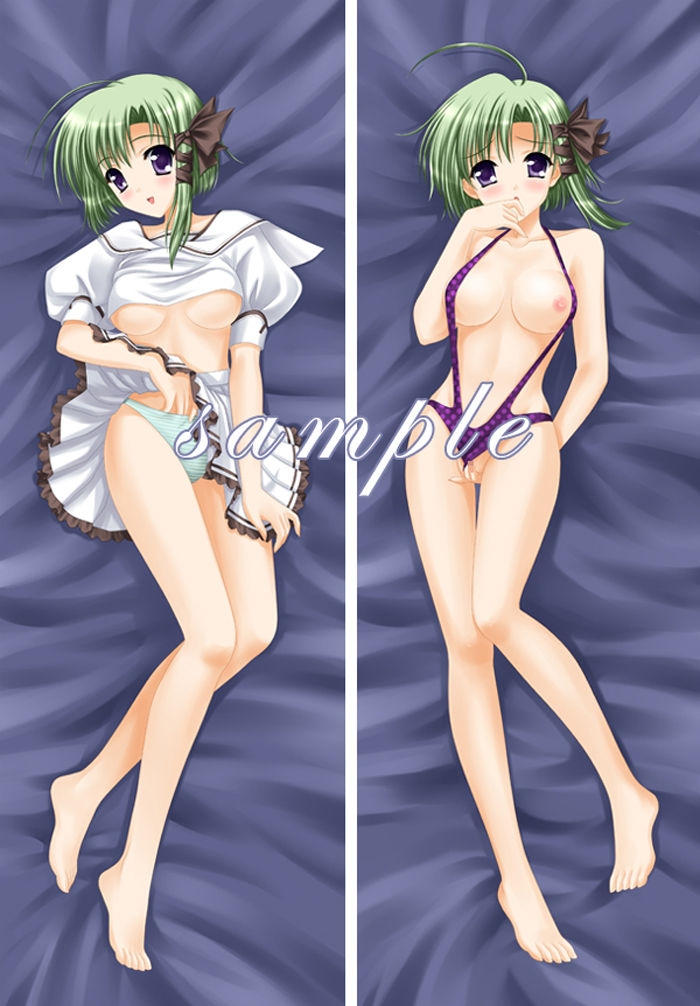 dakimakura hug pillow 07 19