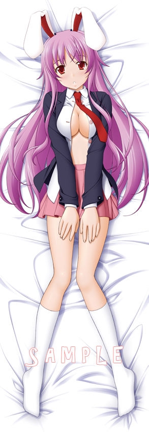 dakimakura hug pillow 07 36