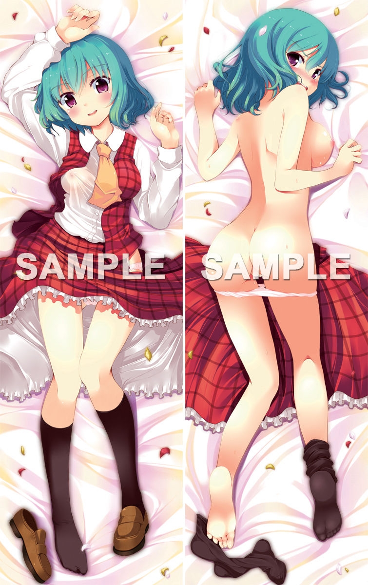 dakimakura hug pillow 07 38