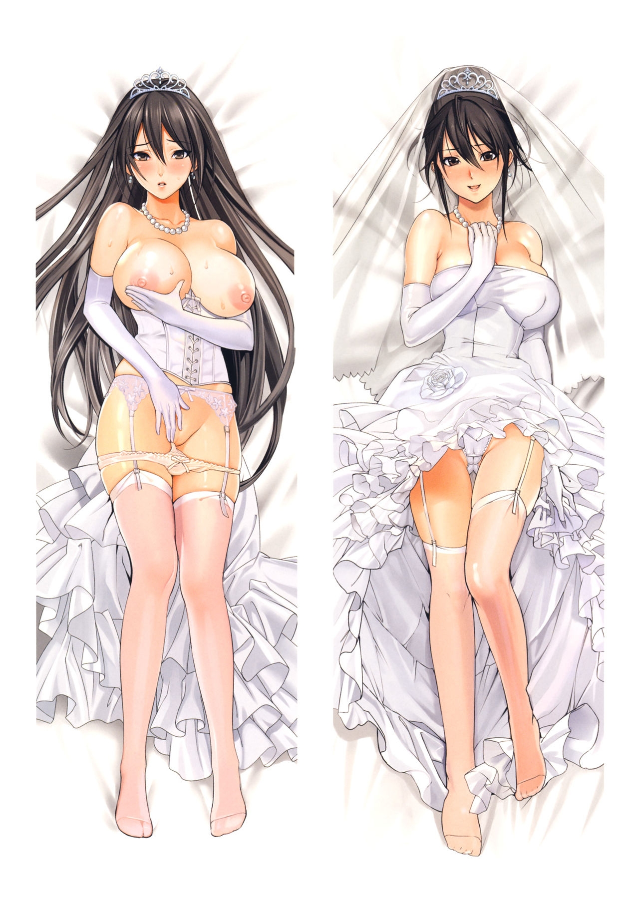 dakimakura hug pillow 07 42