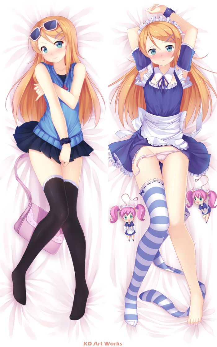 dakimakura hug pillow 07 44