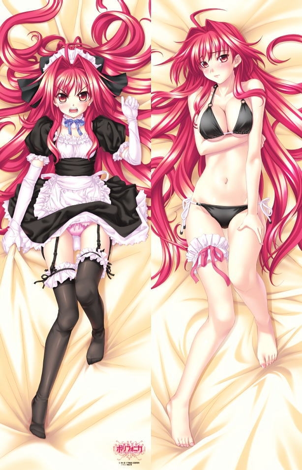 dakimakura hug pillow 07 4