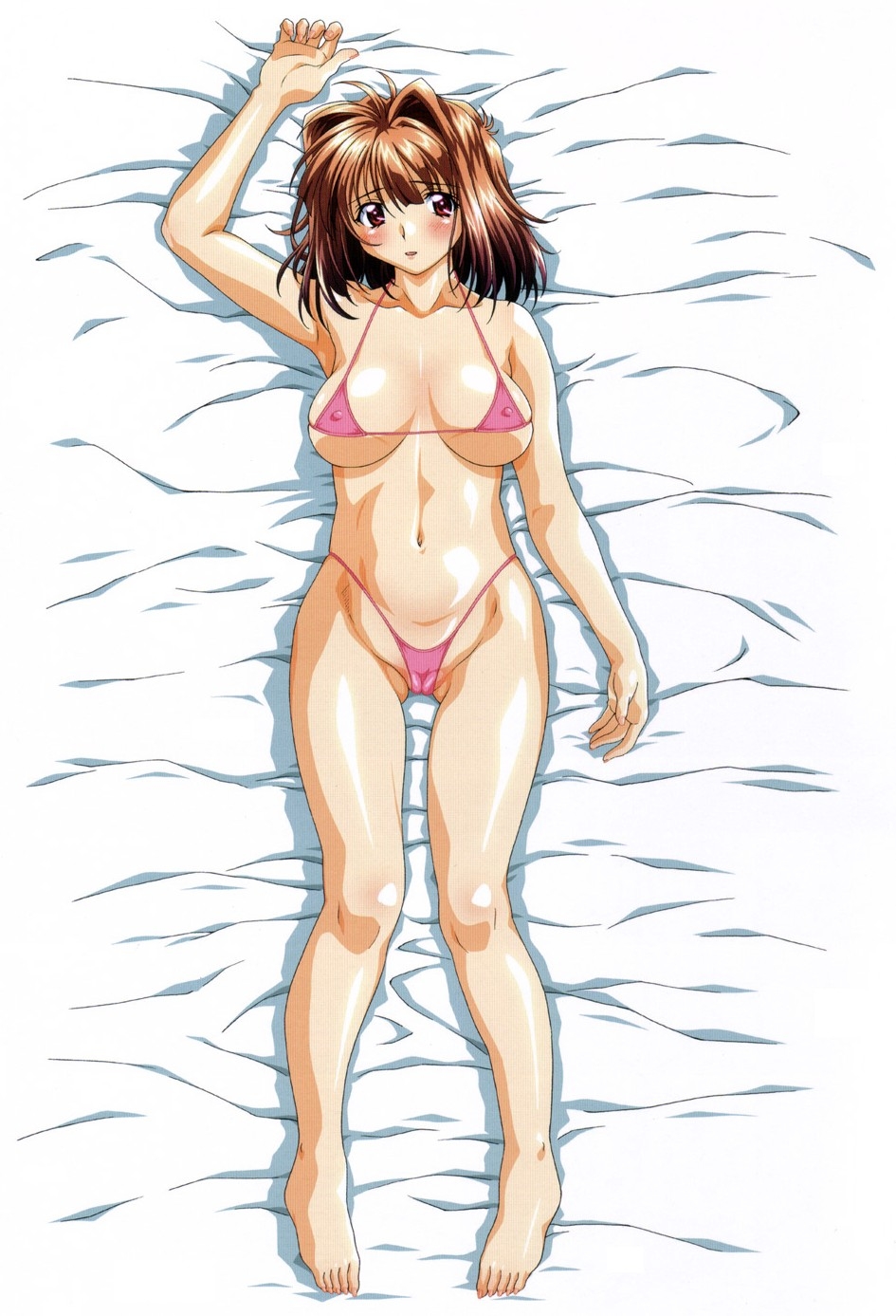 dakimakura hug pillow 07 53