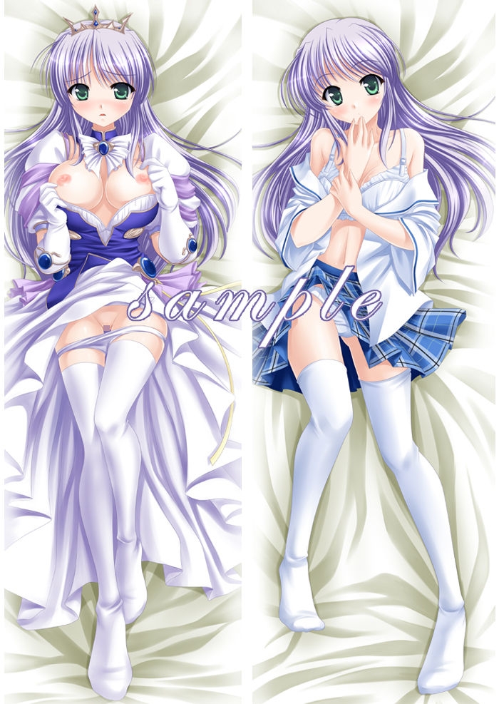 dakimakura hug pillow 07 55