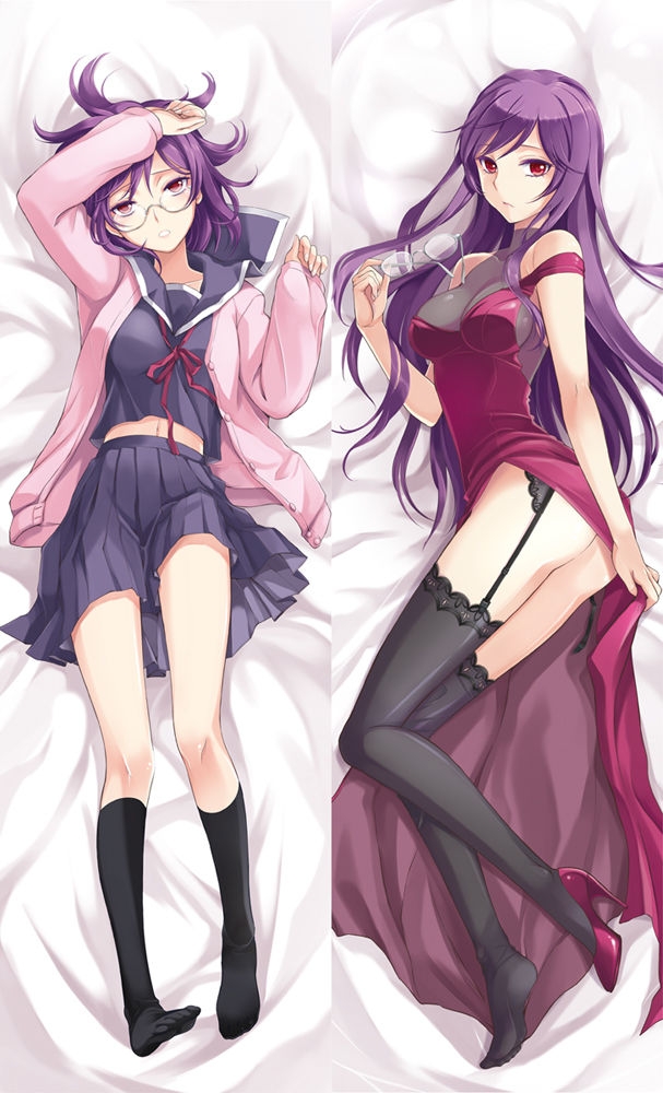 dakimakura hug pillow 07 56