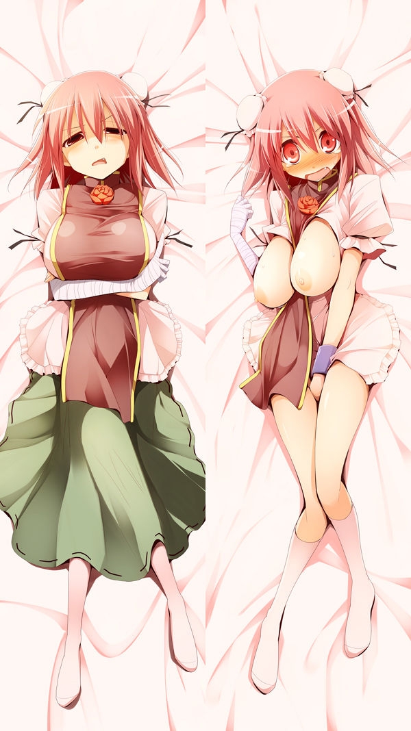 dakimakura hug pillow 07 67