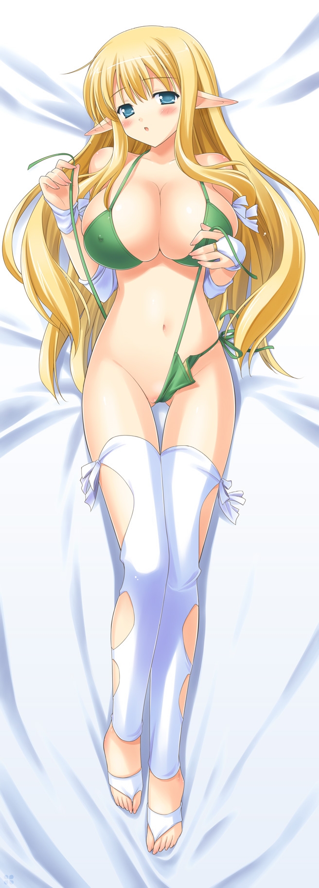 dakimakura hug pillow 07 76