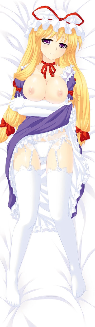 dakimakura hug pillow 07 80