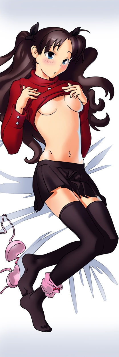 dakimakura hug pillow 07 82