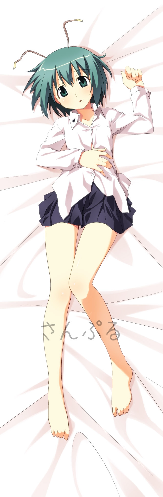 dakimakura hug pillow 07 89