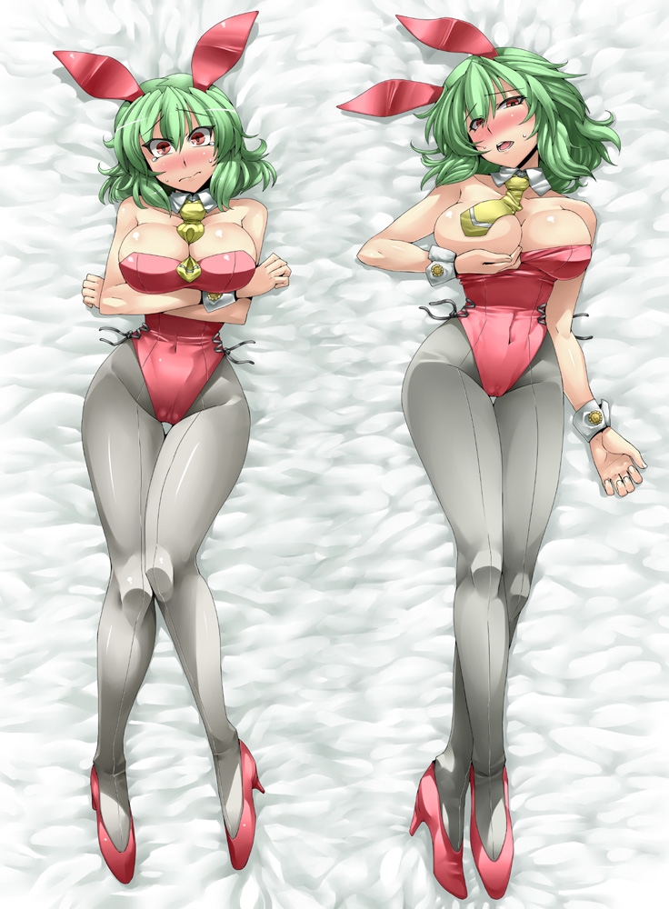 dakimakura hug pillow 07 92