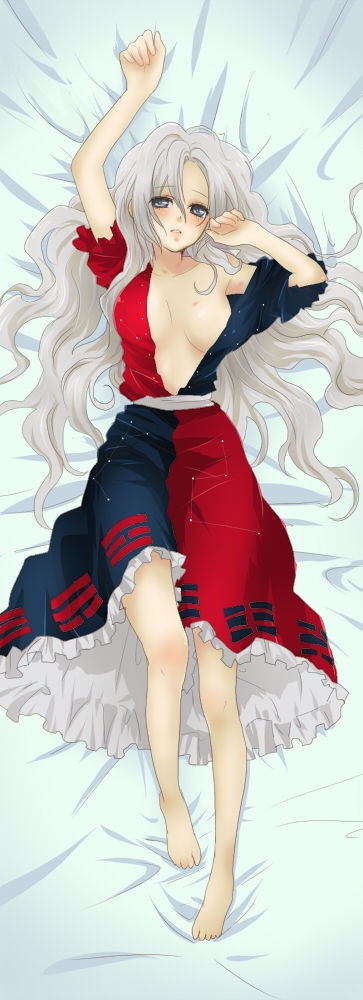 dakimakura hug pillow 07 98