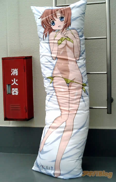 dakimakura hug pillow 11 114