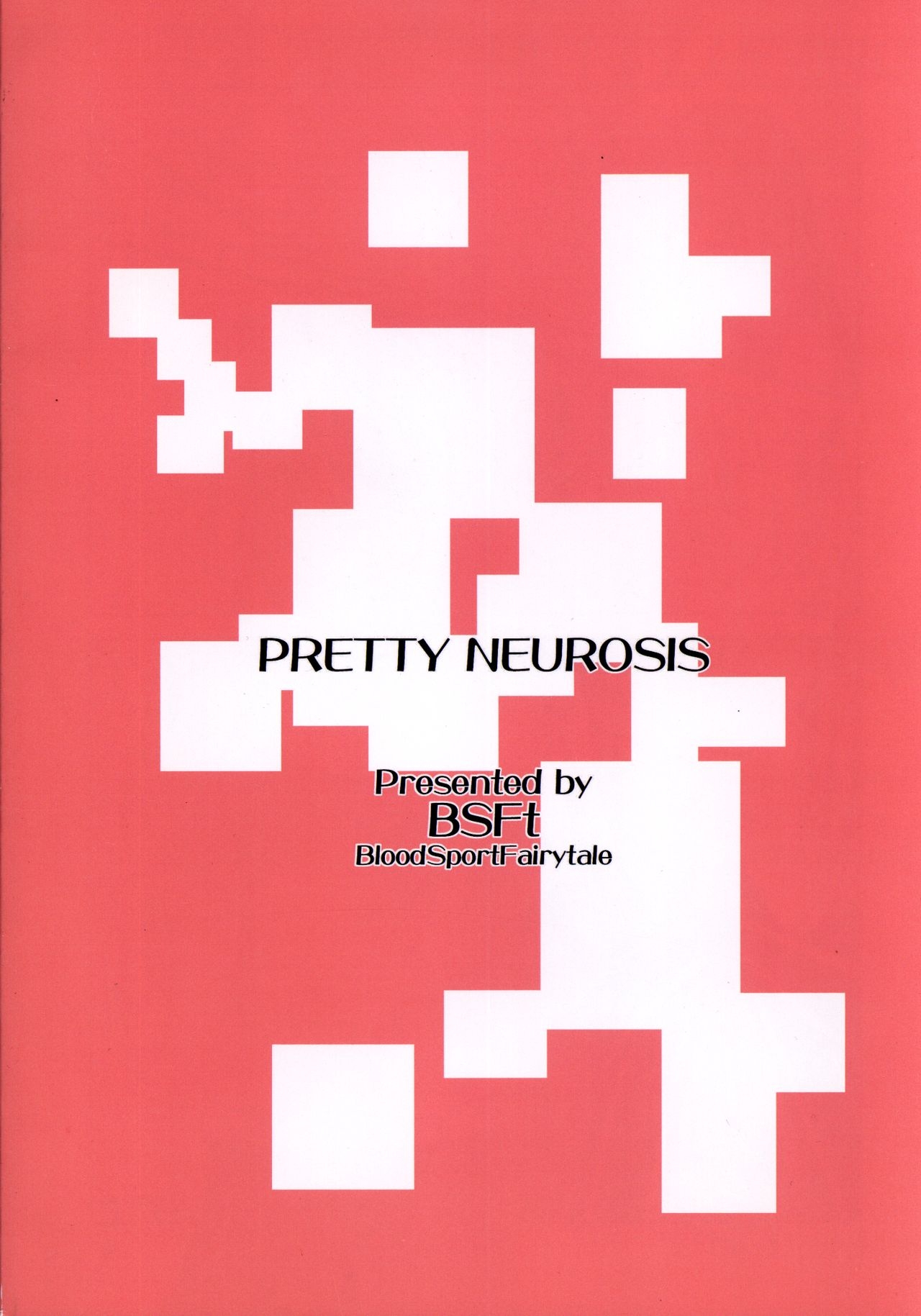 (Mimiket 10) [BSFT (Sirokneeso Hakushaku)] Pretty Neurosis (Fate/stay night) 29