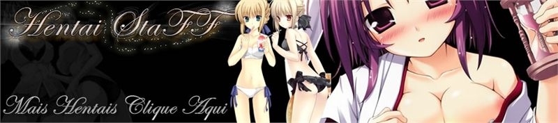 (C80) [Tear Drop (tsuina)] Weekly Island (To Heart) [Portuguese-BR] [Hentai StaFF] 28