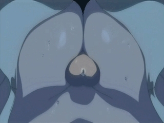 Random anime tits gifs  - Huge Breast gallery 32
