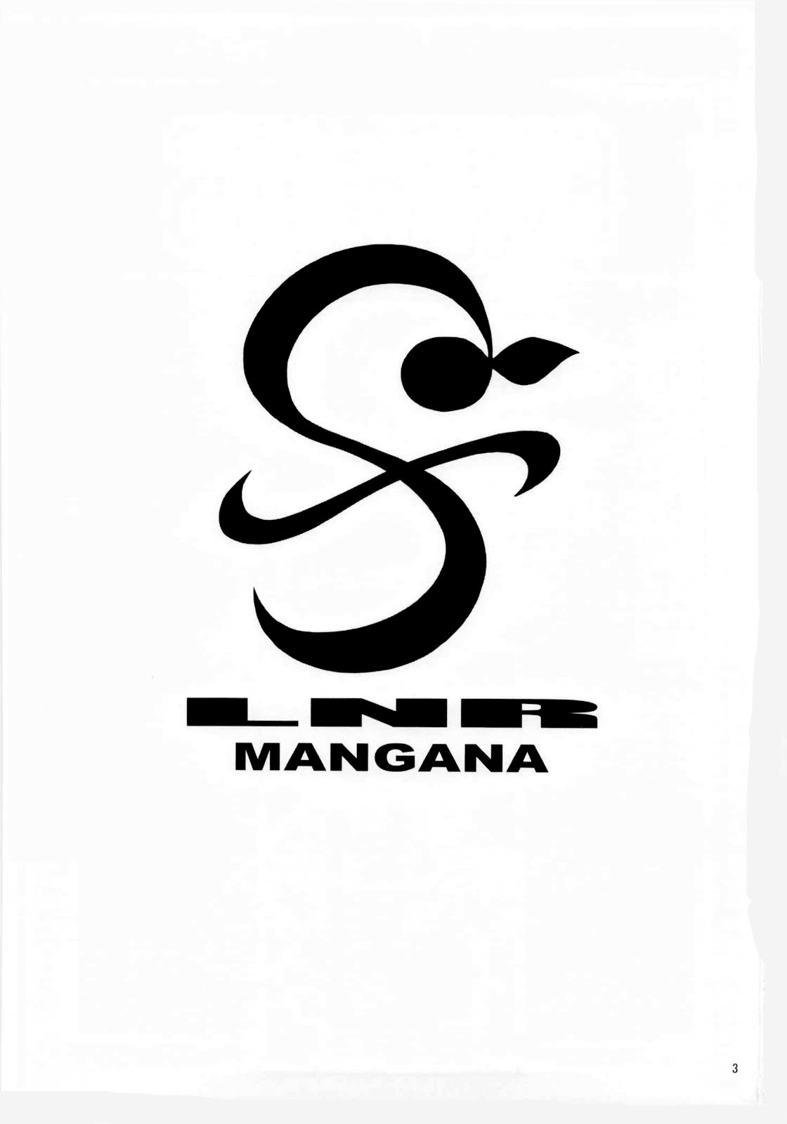(C79) [Mangana. (Doluta, Nishimo)] Love Nami Return | LNR (One Piece) [French] 1