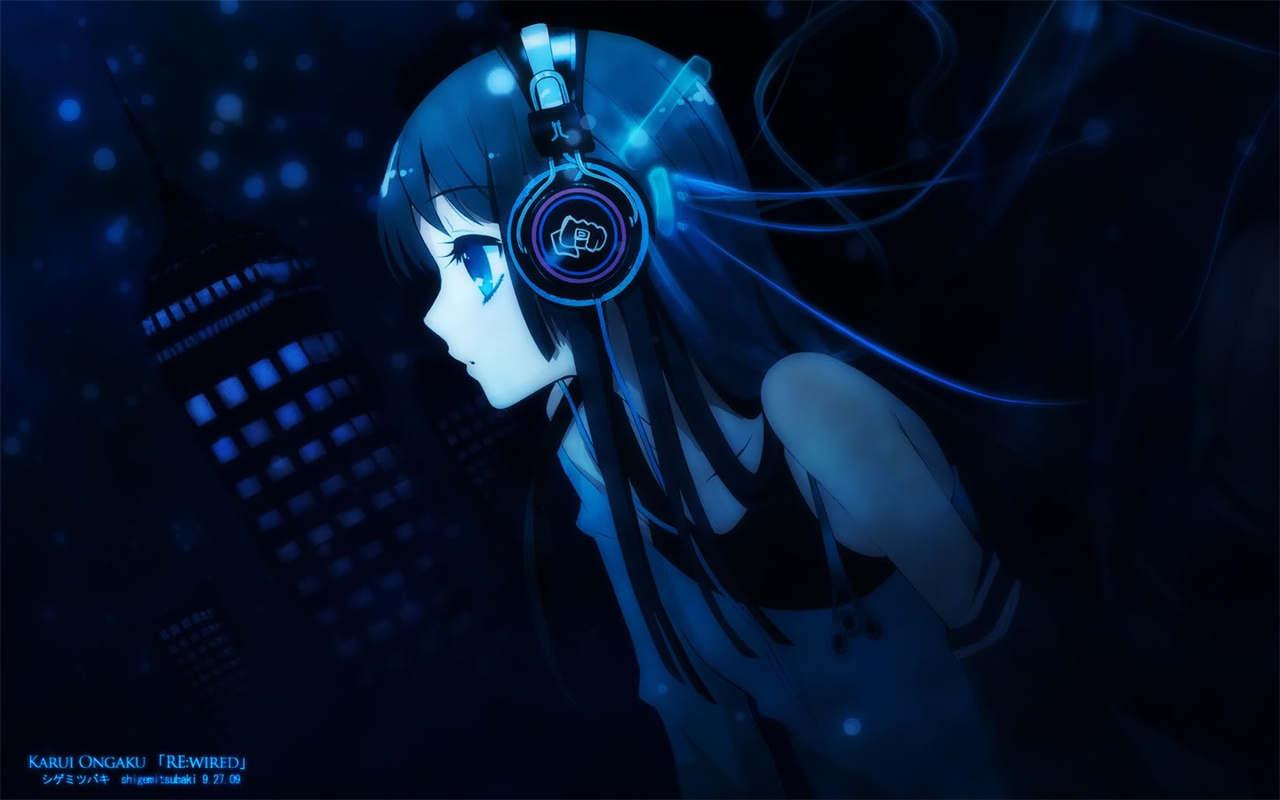 Vocaloid 213