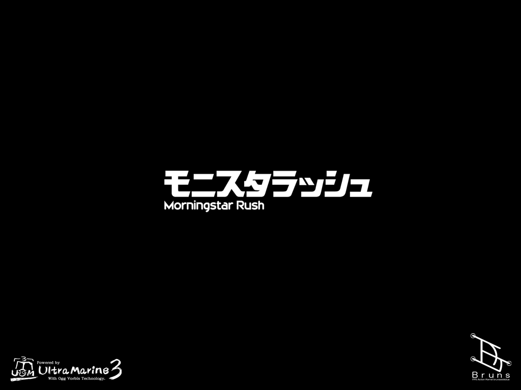 [Morning Star / a Matures] Ikusa Otome Angela ~Kyodai Monster ni Kojiakerareta Seiiki 155