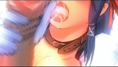 [Rakugaki Teikoku] Ero Maid no Iru Ie C / Mansion C's Erotic Maids [Animated] 12