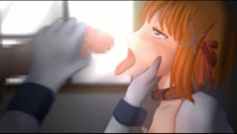[Rakugaki Teikoku] Ero Maid no Iru Ie C / Mansion C's Erotic Maids [Animated] 56