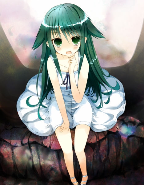 saya no uta image pack 99