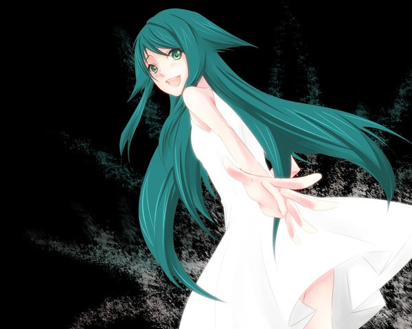 saya no uta image pack 101