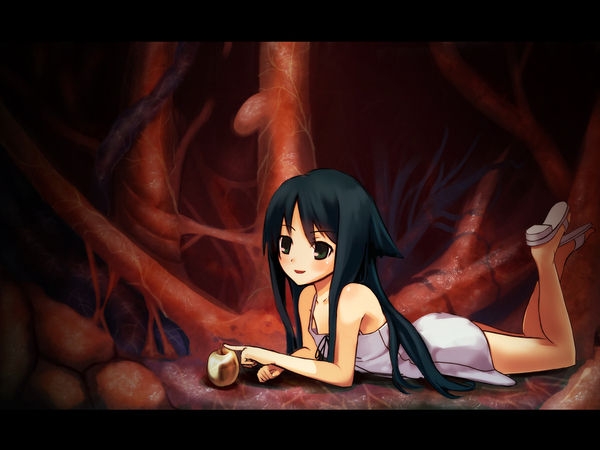 saya no uta image pack 102