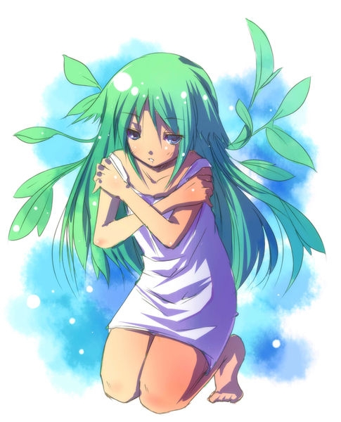 saya no uta image pack 104