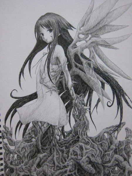 saya no uta image pack 105