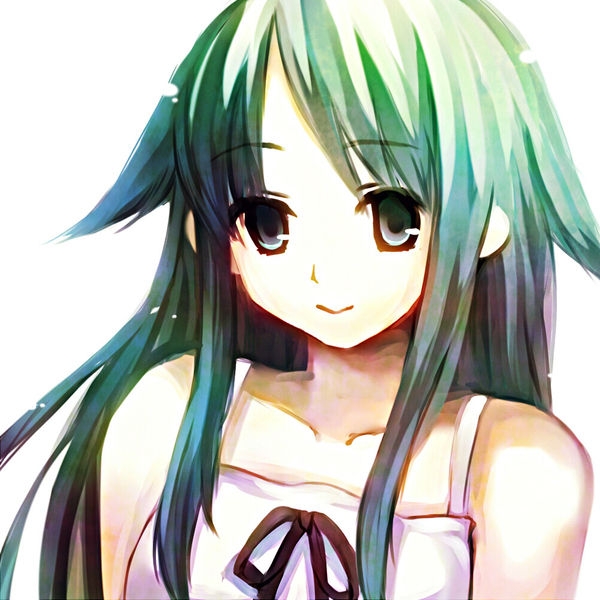 saya no uta image pack 111