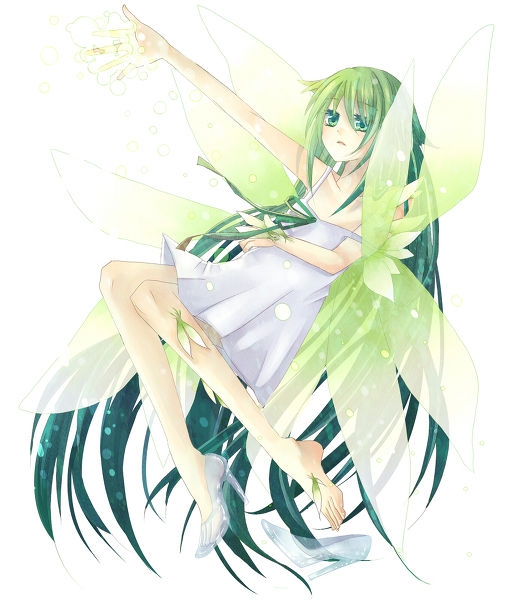 saya no uta image pack 113