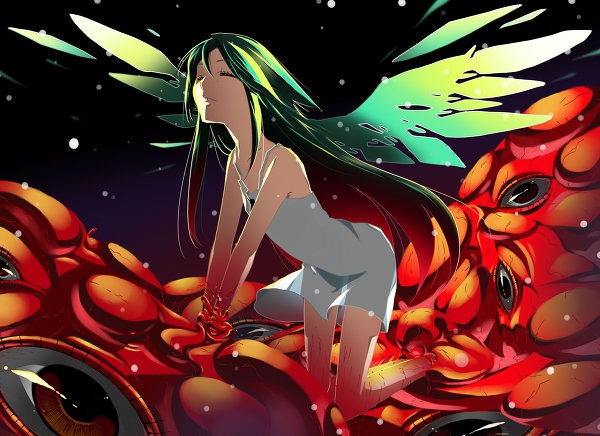 saya no uta image pack 115